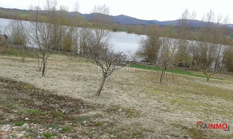 Foto 4be3c5e0-3886-4eed-97e0-c9e1490e0a05. Chalet mendijur en Barrundia