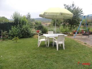 Casa a Zona Rural Noroeste. Otogoien