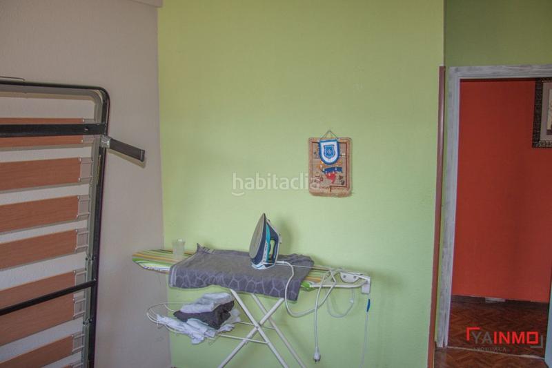 Foto 5ea64b27-8844-42d0-8e9d-07d82ed49f99. Dúplex Abetxuko en Abetxuko Vitoria - Gasteiz