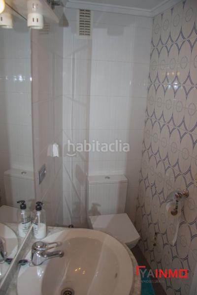 Foto 62452bbe-93c3-4786-bb88-68770a4f8616. Dúplex Abetxuko en Abetxuko Vitoria - Gasteiz