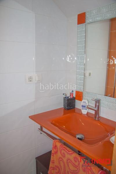 Foto 92145ce7-c7a4-4018-b0c6-a976f051a1be. Dúplex Abetxuko en Abetxuko Vitoria - Gasteiz