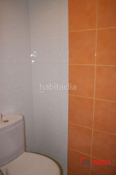 Foto f07677de-1755-47e3-b934-47d46a639bdf. Dúplex Abetxuko en Abetxuko Vitoria - Gasteiz