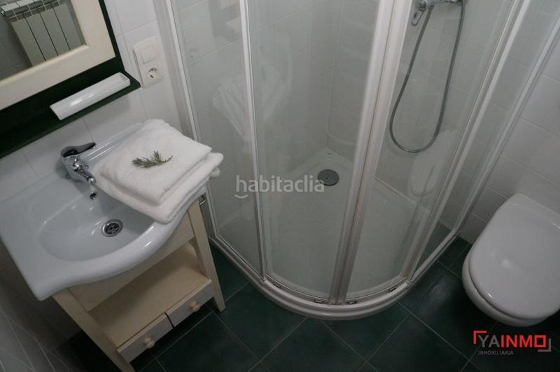 Foto 04c1cf18-6341-44f7-b954-075689c50add. Chalet avec chauffage parking dans Barrundia