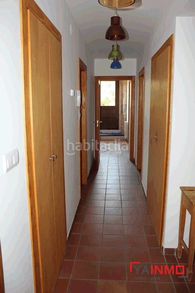 Foto 2bef9a39-8cfe-4b61-bdc7-6927c6011e67. Xalet amb calefacció aparcament a Barrundia