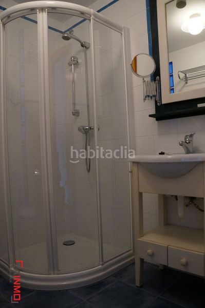 Foto 32c47811-b132-4cd5-a1d4-73e94876c51f. Xalet amb calefacció aparcament a Barrundia