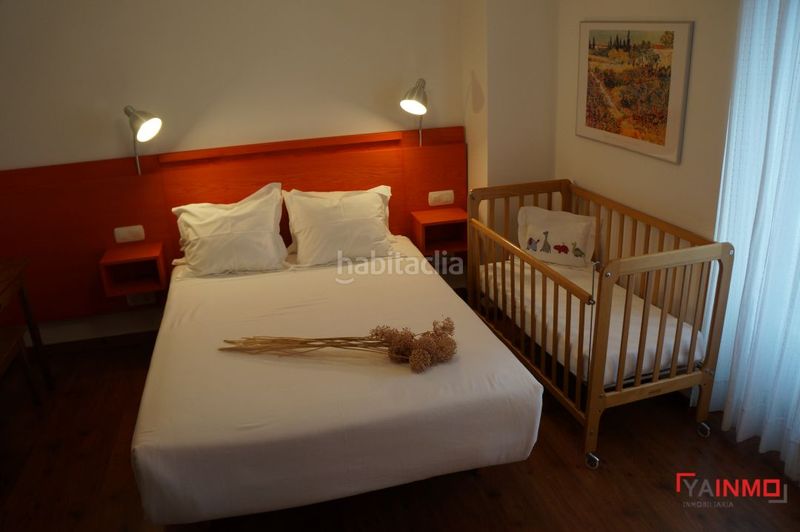 Foto 42eb67e4-0f25-49ec-8a5f-c015ed998c8a. Xalet amb calefacció aparcament a Barrundia