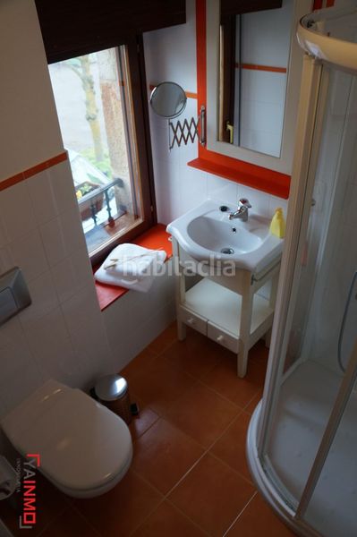 Foto 58b27544-a3a3-4484-bf6c-a339105722fc. Xalet amb calefacció aparcament a Barrundia