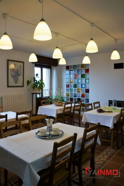 Foto 77afe1dd-aae7-470f-9130-73a6747dfa06. Xalet amb calefacció aparcament a Barrundia