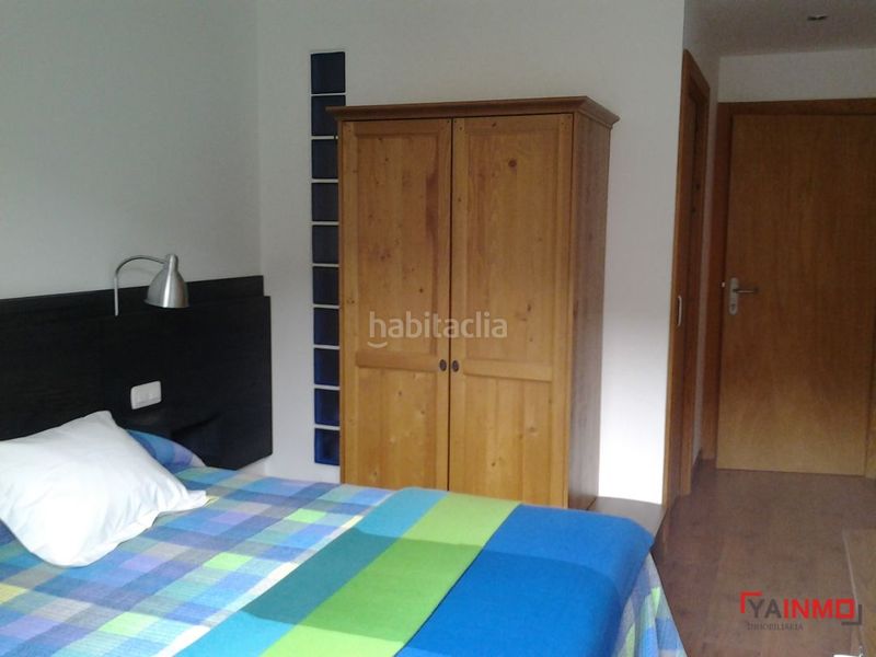 Foto 861a0770-347d-4582-8f25-ba58700ab0c7. Xalet amb calefacció aparcament a Barrundia