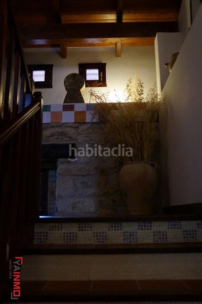 Foto ada8fc5e-c29c-4aff-970b-e9eb6757594e. Chalet avec chauffage parking dans Barrundia