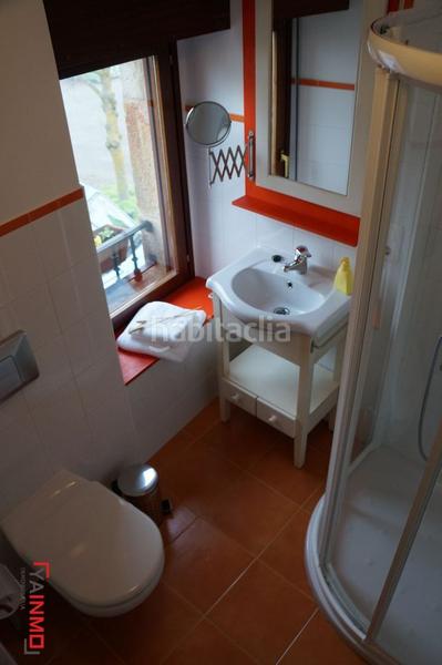 Foto d411c4b2-e05f-4eb7-8fb1-88161b0ece3e. Chalet avec chauffage parking dans Barrundia