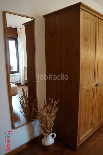 Foto d44220a5-90f5-4467-9349-264f29e48acb. Xalet amb calefacció aparcament a Barrundia