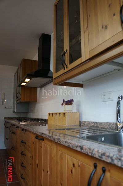 Foto ead7762a-24a6-4207-a77a-509c1b925bbf. Xalet amb calefacció aparcament a Barrundia