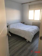 Appartement à El Pilar. El pilar