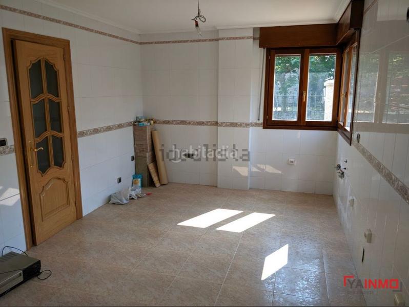 Foto a0807e32-98e0-43e5-a76b-9887a8f9da4c. Chalet avec chauffage parking dans Abetxuko Vitoria - Gasteiz