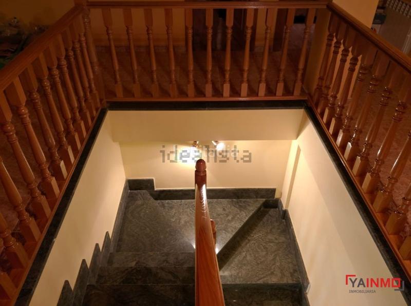 Foto a98c076a-251c-4344-937f-53932cfef8c0. Chalet avec chauffage parking dans Abetxuko Vitoria - Gasteiz