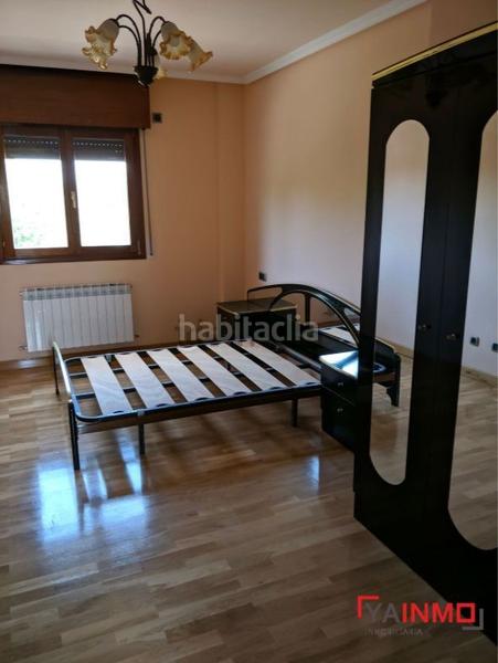 Foto fb7d6c55-918a-4c62-b655-d84d2c6fd494. Chalet avec chauffage parking dans Abetxuko Vitoria - Gasteiz
