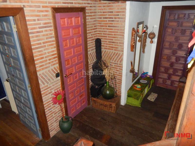 Foto c90e772e-5819-48c0-b628-2eaf88cc2ec1. Maison avec chauffage dans Bernedo