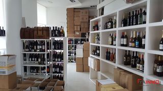 Local Comercial en Lakua-Bizkarra