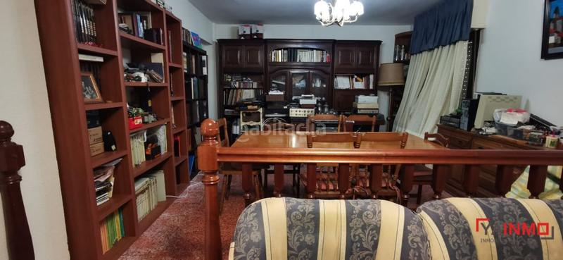 Foto 58f319e3-fd9e-4303-b1e4-79fa89bea08d. Casa a schiera con riscaldamento parcheggio in Labastida