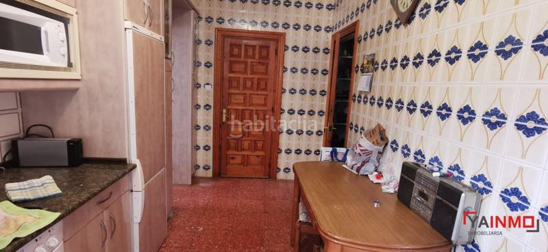 Foto 68819b13-2af9-4101-b62b-fe9c07a6da50. Casa a schiera con riscaldamento parcheggio in Labastida