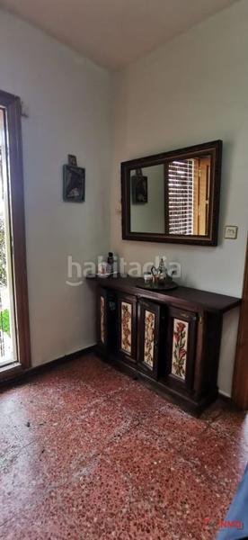 Foto a45253b1-73cf-4c48-8315-9f6bb2f6596a. Casa a schiera con riscaldamento parcheggio in Labastida
