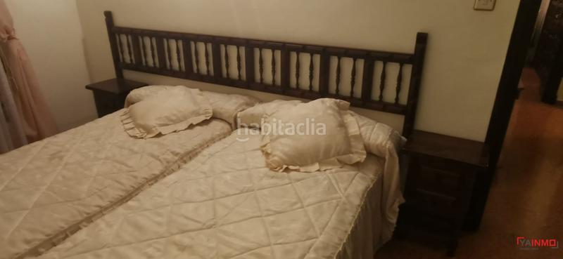 Foto ce7befb6-f932-45e2-bc59-7c57aa79d42f. Casa a schiera con riscaldamento parcheggio in Labastida