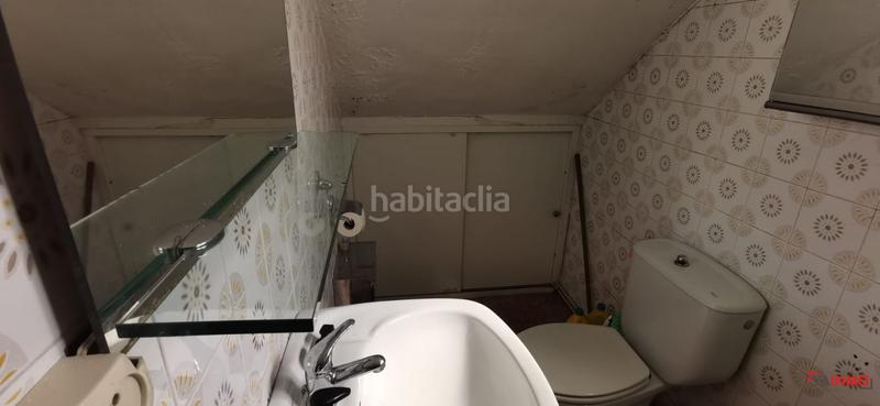 Foto d90a1605-80b5-42a5-a0e4-c86adce486f0. Casa a schiera con riscaldamento parcheggio in Labastida