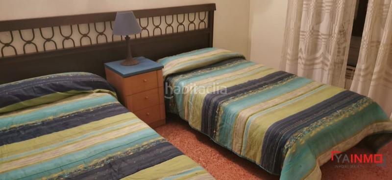 Foto e850d435-3724-4a2e-a929-86911fbb0c36. Casa a schiera con riscaldamento parcheggio in Labastida
