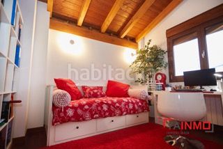 Foto 101c9790-3365-4d12-a5dc-e50d37cbb220. Xalet amb calefacció aparcament a Ribera Alta