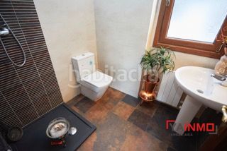 Foto 108fc569-4027-4b3d-b348-34545aa035b5. Xalet amb calefacció aparcament a Ribera Alta