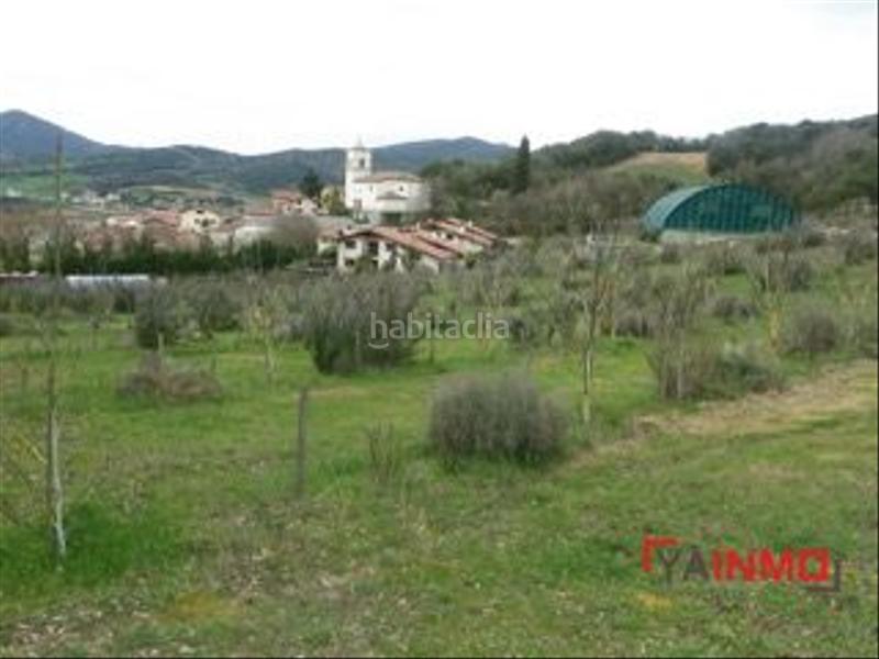 Foto 15817cf0-63a7-46ab-8587-8f4c371f5d23. Chalet espectacular chalet en anúcita en Ribera Alta