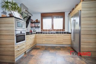 Foto 2b1da745-86a0-46bd-9652-3dad62dc629f. Xalet amb calefacció aparcament a Ribera Alta