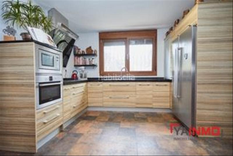 Foto 4286a3c6-9f18-4545-a779-86f16c89c164. Chalet espectacular chalet en anúcita en Ribera Alta