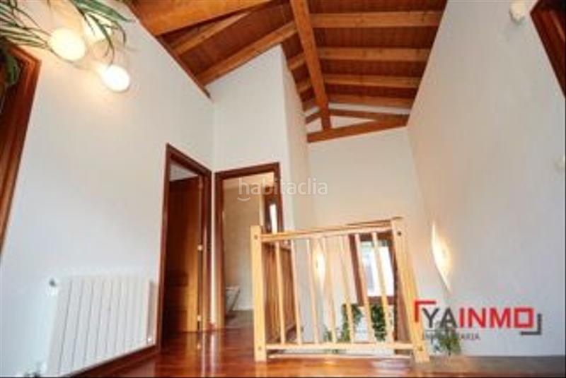 Foto 5b7c248f-0041-4aec-b48a-f4c4ed2dc2c8. Chalet espectacular chalet en anúcita en Ribera Alta