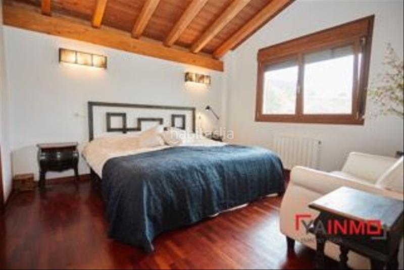 Foto 71aefa54-f9f6-475d-a213-1c83ebc1e1c7. Chalet espectacular chalet en anúcita en Ribera Alta