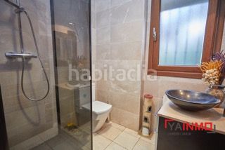 Foto 78595523-cb38-4946-9c8e-f44b92af6510. Xalet amb calefacció aparcament a Ribera Alta