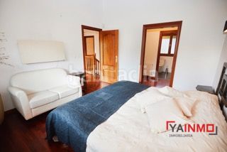 Foto 7a0d888e-301f-4870-a2e5-9c4241b324c9. Xalet amb calefacció aparcament a Ribera Alta