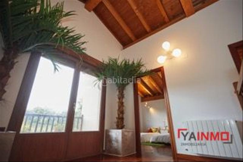 Foto 7a864f47-dc90-4f7f-8f71-55342fc1c756. Chalet espectacular chalet en anúcita en Ribera Alta