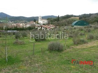 Foto 8c32b76c-c845-4408-93a2-156daeac0193. Xalet amb calefacció aparcament a Ribera Alta