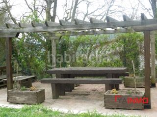 Foto 8c74506a-ab2d-4e68-b61b-b113df188ec7. Xalet amb calefacció aparcament a Ribera Alta