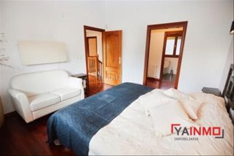 Foto 8cfc865d-56c5-453a-91e4-a2743825f4b1. Chalet espectacular chalet en anúcita en Ribera Alta