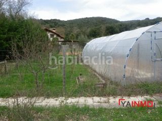 Foto 8f8b6ba6-68fb-4695-b76a-9188172ede03. Xalet amb calefacció aparcament a Ribera Alta