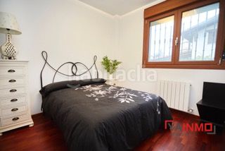 Foto 94a44f63-b05f-443e-9663-c18012e5952a. Xalet amb calefacció aparcament a Ribera Alta