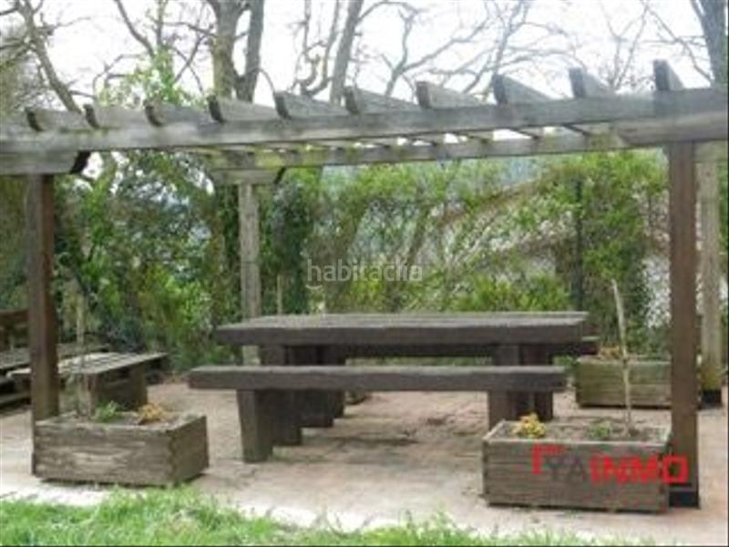 Foto 9d080542-8849-455e-9fb3-fc1fef745317. Chalet espectacular chalet en anúcita en Ribera Alta