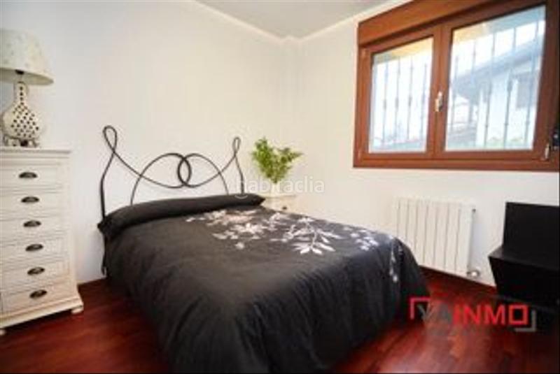 Foto a60c57b2-8a5a-4ba9-8cc5-a7ce138b26f7. Chalet espectacular chalet en anúcita en Ribera Alta