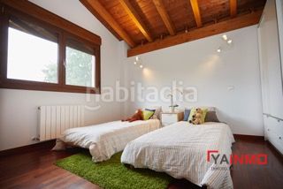 Foto b99e0815-410a-4cb2-a4af-57cc7841c95b. Xalet amb calefacció aparcament a Ribera Alta