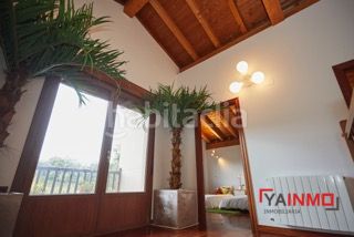 Foto c6850182-2433-4657-989a-1d11dd4e7298. Xalet amb calefacció aparcament a Ribera Alta