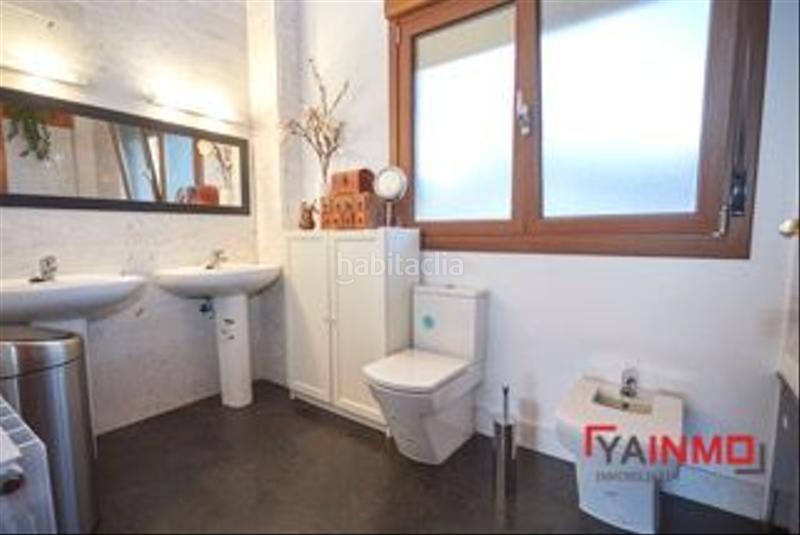 Foto cc85ee59-f6c8-441e-825a-b16b83b42757. Chalet espectacular chalet en anúcita en Ribera Alta