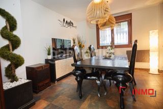 Foto de9c2360-5504-4387-b275-6e5e0d14ade5. Xalet amb calefacció aparcament a Ribera Alta